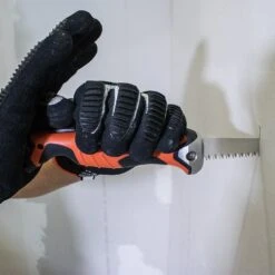 Klein 31737 Folding Jab Saw -Tool Sale Store image 2d916584 1cc0 4d76 b291 e4de80d046bb