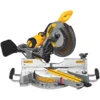 Dewalt DWS779 12" Double-Bevel Sliding Compound Miter Saw -Tool Sale Store image 2de13937 af7d 4b74 90b3 72a687f54c99
