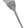 Bosch HS1918 Floor Scraper SDS-Max Hammer Steel -Tool Sale Store image 2fa31ba7 769d 4562 a77e d53f1c2025c1