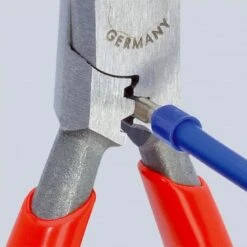 Knipex 1301614 6-1/4" 4-in-1 Electricians' Pliers -Tool Sale Store image 30060182 a5bd 4b0a 9877 dcb805ffa1e2