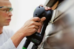 Festool 576263 RO 90 DX Rotex Sander -Tool Sale Store image 332a9b40 3909 4c3a a0fc a0088023cf5a