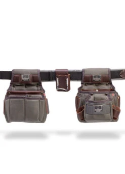 Veto Pro Pac HH1 Hammer Holder 7 Veto Pro Pac HH1 Hammer Holder -Tool Sale Store image 34181fbb d9b2 474f b6de 5074bbb456e8