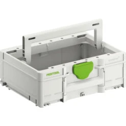 Festool 577081 Limited Edition Systainer3 Starter Set -Tool Sale Store image 34858093 9fa2 476c a906 7543d0da33bb