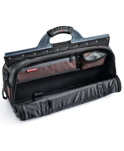 Veto Pro Pac XXL-F Extra Large Tool Bag -Tool Sale Store image 35ddbefd f04a 4387 9930 3d0a64f0432a
