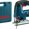 Bosch JS572EK Jig Saw