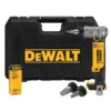 DeWalt DCE400B Cordless Expander Tool 2 DeWalt DCE400B Cordless Expander Tool -Tool Sale Store image 38f7ce00 c1a8 42c6 9e68 79928a8272b1