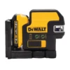 DeWalt DW0825LG Cordless Laser Level -Tool Sale Store image 39abe017 c6eb 4cdd 9249 24d8d40f7a14