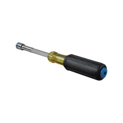 Klein 635-3/8 3/8" Heavy-Duty Nut Driver 7 Klein 635-3/8 3/8" Heavy-Duty Nut Driver -Tool Sale Store image 39e6d627 74d7 4bc5 ba71 f9cd7203ff47