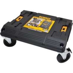 DeWalt DWST17889 TSTAK Roller Cart