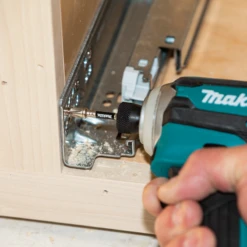 Makita E-01666 Impact XPS 35 Pc. Impact Bit Set -Tool Sale Store image 3d6836d0 250c 422c ab71 f6a538d91beb