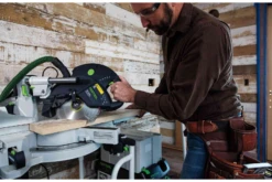 Festool 575306 KAPEX KS 120 REB Sliding Compound Miter Saw -Tool Sale Store image 3e1a5964 cc86 49b5 b638 aa58025b6271