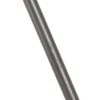 Bosch HS1812 1"x 18" Flat Chisel Round Hex/Spline Hammer Steel -Tool Sale Store image 3e483122 c834 41f6 b1f1 23e25d897dcc
