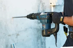 Bosch RH540M 1-9/16" SDS-Max Rotary Hammer -Tool Sale Store image 3f0f1ab9 7bd0 49cf 933a 2d3678dbe790