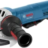 Bosch GWS10-45DE 4-1/2" Angle Grinder