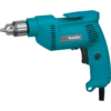 Makita 6407 3/8" Drill 1 Makita 6407 3/8" Drill -Tool Sale Store image 44269f31 50f2 4698 a48b 743413a3e844