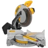 DeWalt DWS715 12" Single-Bevel Compound Miter Saw -Tool Sale Store image 4639dea2 e646 40cd bf15 2c6fe1670871