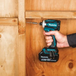 Makita XT288T 18V LXT Brushless Cordless 2 Tool Combo Kit -Tool Sale Store image 4672eb49 98c9 4cef bd5d 14205169e782