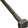 Bosch HS1520 Bushing Tool 3/4" Hex Hammer Steel -Tool Sale Store image 46bd9b64 bc80 40ac 86b9 69691d909e49
