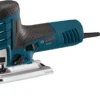 Bosch JS470EB Jig Saw -Tool Sale Store image 46d63447 7a59 4183 b363 84fb1f47b68c