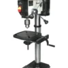 Jet 716000 JWDP-12 Drill Press -Tool Sale Store image 4759eb7f b5a1 4bda 9165 5cf57b860c3a