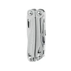 Leatherman 831426 Wingman Multi-Tool -Tool Sale Store image 476df33a 4eff 43c2 90ef bb4392aef435