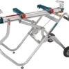 Bosch T4B Gravity-Rise Wheeled Miter Saw Stand 1 Bosch T4B Gravity-Rise Wheeled Miter Saw Stand -Tool Sale Store image 481b27eb 0b49 436c ba9e 01e7cb6139cb