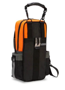 Veto Pro Pac MB2 HI-VIZ ORANGE Tool Pouch -Tool Sale Store image 4a950513 fca4 40f5 8c77 bab59d905ce1
