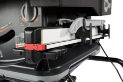 SawStop JSS-120A60 Jobsite Saw Pro With Safety Brake -Tool Sale Store image 4ad5d763 d6dc 4190 8ef7 b76dda807273