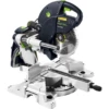 Festool 575306 KAPEX KS 120 REB Sliding Compound Miter Saw -Tool Sale Store image 4bb352ef 6604 4728 92cf f0bcb4e1f2c0