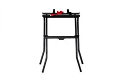 SawStop CTS-FS Compact Table Saw Folding Stand -Tool Sale Store image 4e2bf5a1 16dc 43d8 b647 b2cd4c4943e2