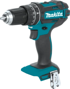 Makita XT261M 18 Volt LXT 2-Tool Cordless Combo Kit -Tool Sale Store image 55eae2ff 5a09 43f5 b122 37536d27ee85