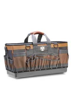 Veto Pro Pac TF-XXL Tool Bag -Tool Sale Store image 56726ea0 c64f 4232 aaa6 b23a3a88d3af