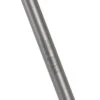 Bosch HS1913 12" Bull Point SDS-Max Hammer Steel 2 Bosch HS1913 12" Bull Point SDS-Max Hammer Steel -Tool Sale Store image 56b9062c 3252 499f ae94 14c702a4d6eb