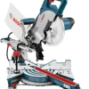 Bosch CM8S 8" Miter Saw 2 Bosch CM8S 8" Miter Saw -Tool Sale Store image 576b7b23 999d 44c5 82b4 31b93bd8bced