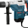 Bosch 11264EVS 1-5/8" SDS-Max Rotary Hammer 2 Bosch 11264EVS 1-5/8" SDS-Max Rotary Hammer -Tool Sale Store image 5a0276ea c74c 4c85 9465 402cb16aa955