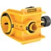 DeWalt D180004 Door Lock Installation Kit -Tool Sale Store image 5c0feaaf 3d3a 45ae b2d0 e9b0be4ec7d3