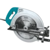 Makita 5402NA 16-5/16" Beam Cutter Circular Saw -Tool Sale Store image 5c55f217 aea9 477b accc 8d8fd9682190