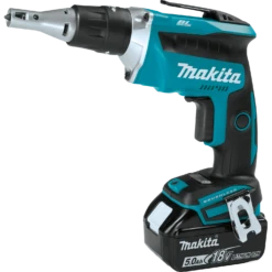 Makita XT255T 2-Tool Cordless Combo Kit -Tool Sale Store image 5f710be2 9f40 468b bcd5 0f5d60ddf574