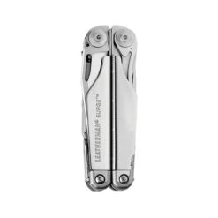Leatherman 830158 Surge Multi-Tool 10 Leatherman 830158 Surge Multi-Tool -Tool Sale Store image 61aa521c 9ff1 4c00 872c d8556b710c54