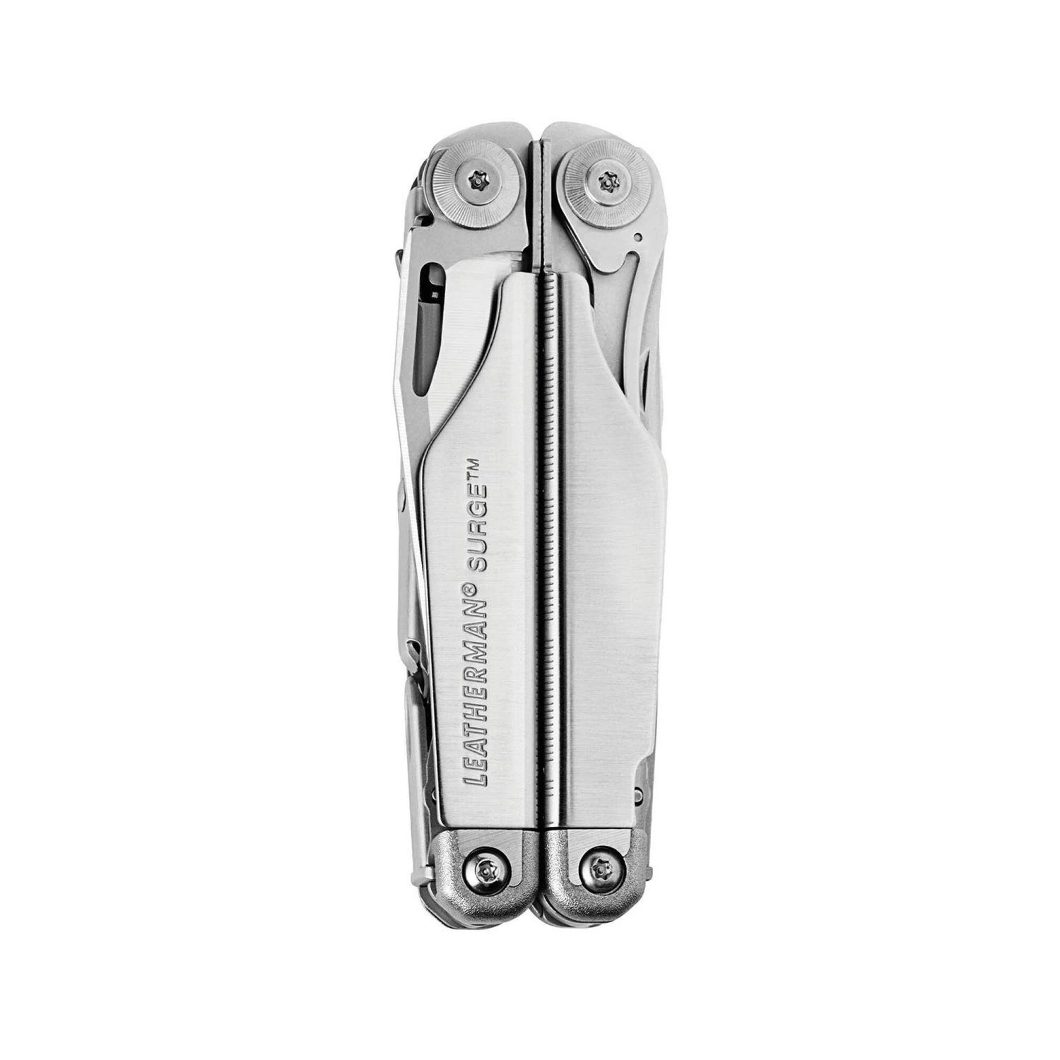 Leatherman 830158 Surge Multi-Tool 5 Leatherman 830158 Surge Multi-Tool - Image 3