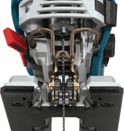 Bosch JS572EK Jig Saw -Tool Sale Store image 61e4b505 4318 4c6b 9ed8 73494d694aaa