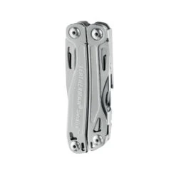 Leatherman 831429 Sidekick Multi-Tool -Tool Sale Store image 62df5ef9 6e46 424f 8d5f 8491b1612085