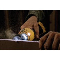 DeWalt DCS551D2 Cut-Out Tool Kit 7 DeWalt DCS551D2 Cut-Out Tool Kit -Tool Sale Store image 661ba1ac 90a6 4116 93d1 6c5cd8240c13