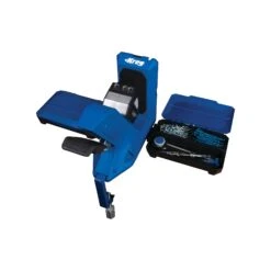 Kreg KPHA750 Docking Station -Tool Sale Store image 666ef554 a2f3 4c25 962d a7b8ac439b71