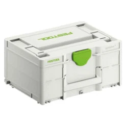 Festool 577081 Limited Edition Systainer3 Starter Set -Tool Sale Store image 675fe35d ab5e 4f69 8961 b9f6fc47ecf1