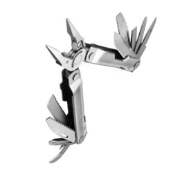 Leatherman 831548 Rebar Multi-Tool 9 Leatherman 831548 Rebar Multi-Tool -Tool Sale Store image 68466578 0096 4857 85f0 e08ee1a28941