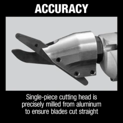 Makita JS8000 Fiber Cement Shear Kit 7 Makita JS8000 Fiber Cement Shear Kit -Tool Sale Store image 6858e754 f2ad 4c6c 89b0 dff80660cb65