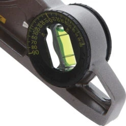 Stanley FMHT43610 FATMAX 9" Xtreme Torpedo Level -Tool Sale Store image 6b51e5cb ec63 4221 87c8 2d12f052ccf3