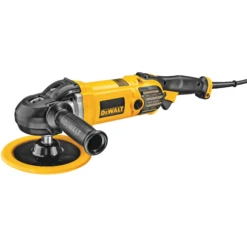 DeWalt DWP849X Polisher