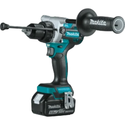 Makita XT288T 18V LXT Brushless Cordless 2 Tool Combo Kit -Tool Sale Store image 6dbdbc78 0510 4b94 a8ab 45801e268ca6